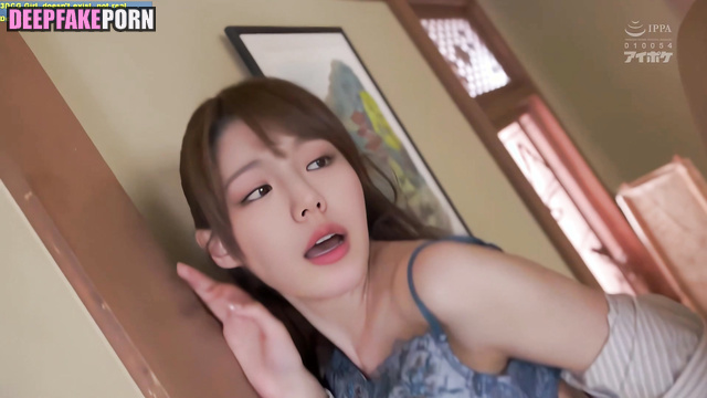 Sex with the boss was a necessity, Yeji internet celebrity 예지 있지 [PREMIUM]