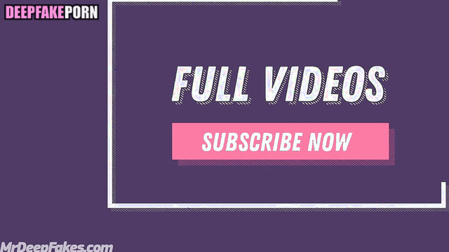 Sex in parks turns her on / [モモランド ディープフェイクビデオ] Nancy pov deepfake video