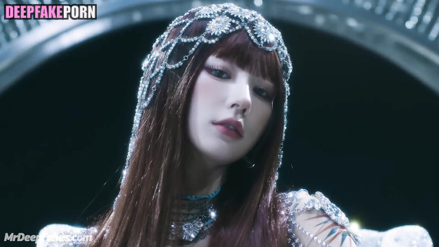 Pmv porn compilation with missionary & doggystyle 여자 아이들 섹스 장면 (G)I-DLE