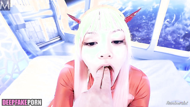 Redhairy girl enjoying sex with Spider-man, Chaeyoung トゥワイス ポルノ ai [PREMIUM]