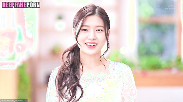 アイズワン アダルト fake Yujin fucking sweaty right now, look [PREMIUM]