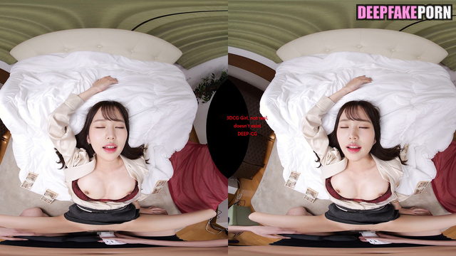 アイヴ Wonyoung can't hold her orgasms anymore - she cums strongly IVE アダルト adult [PREMIUM]
