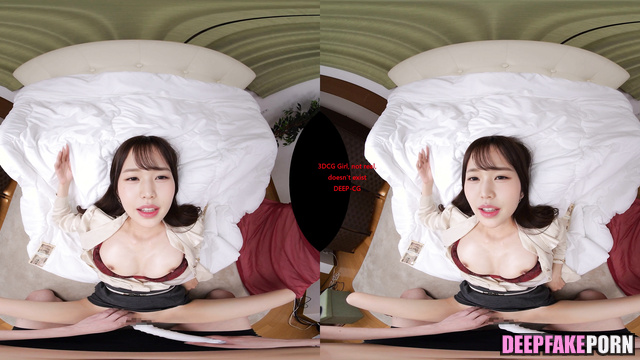 アイヴ Wonyoung can't hold her orgasms anymore - she cums strongly IVE アダルト adult [PREMIUM]