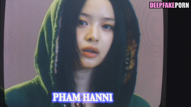 (ニュージーンズ アダルトビデオ) hot secret compilation with NewJeans babes, pmv porn