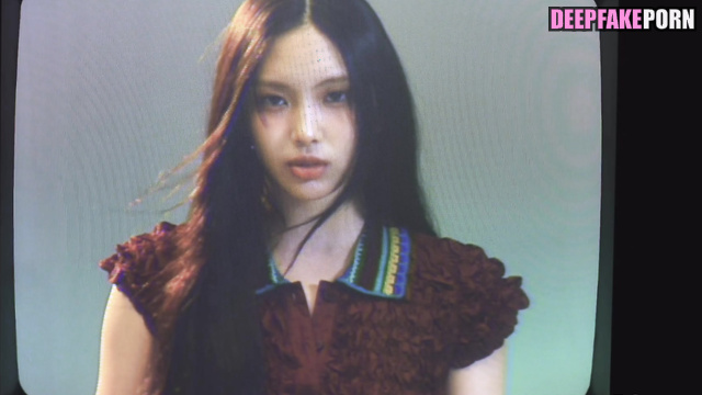 (ニュージーンズ アダルトビデオ) hot secret compilation with NewJeans babes, pmv porn