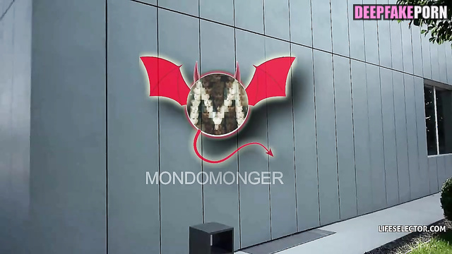 Taeyeon doesn't care who she fucks, she just needs money 少女時代 ポルノ ai [PREMIUM]