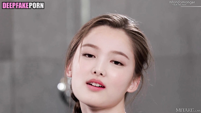 Cool interracial experiment in the luxury hotel - Nayeon トゥワイス ポルノ ai [PREMIUM]