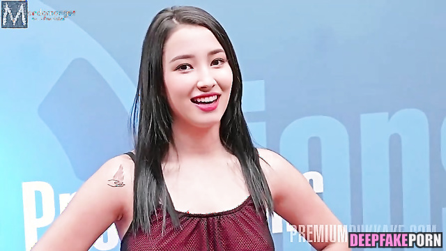 モモランド インターネットの有名人 the dirtiest party in her life - bukkake porn Nancy [PREMIUM]