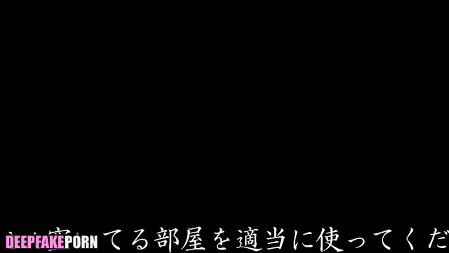 Fetish fake porn - tied brunette wants bdsm adventure (아이유 진짜 가짜) IU