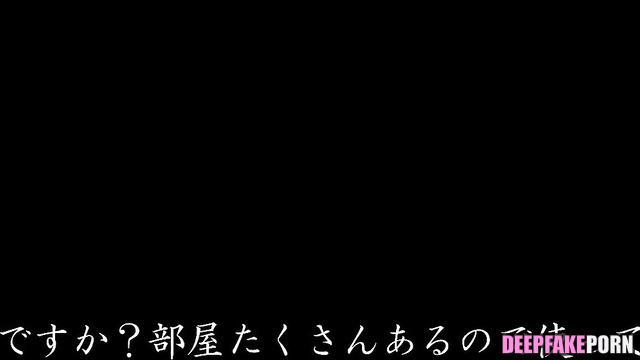 Fetish fake porn - tied brunette wants bdsm adventure (아이유 진짜 가짜) IU