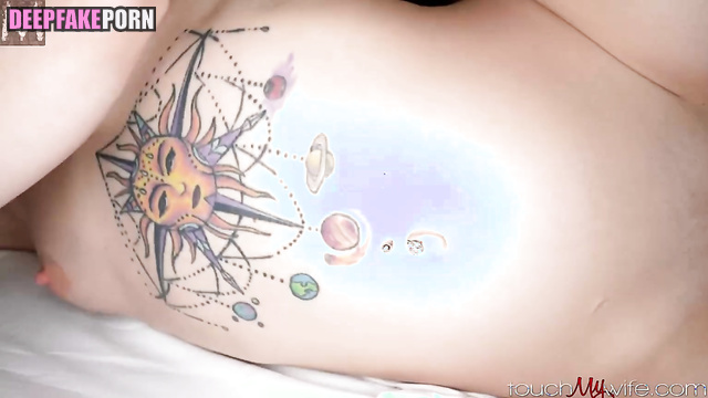 モモランド アダルトビデオ threesome romantic adventure with a common boy, Nancy ai [PREMIUM]