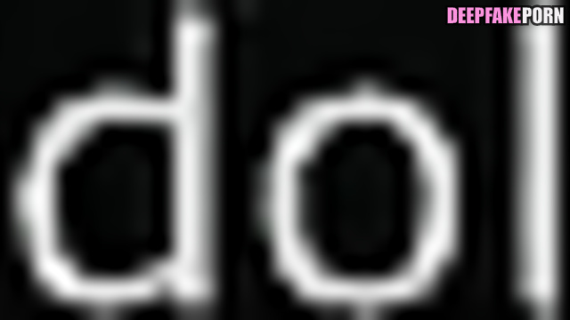 (로제 블랙핑크) threesome cooler than regular fuck - so Rose thinks, A.I. [PREMIUM]