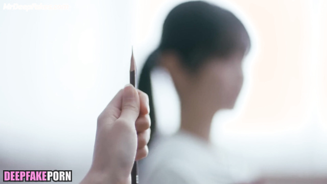 キューダブリューイーアール 性別 QWER love everything related to sex, pmv fakeapp