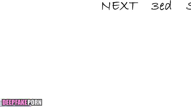 Tender lover licking her ass during prelude - Karina (카리나 에스파) fakeapp [PREMIUM]