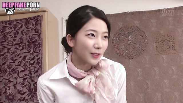 Sexy idol 葉/カズハ Kazuha is only my girl セクシーアイドル ルセラフィム LE SSERAFIM [PREMIUM]