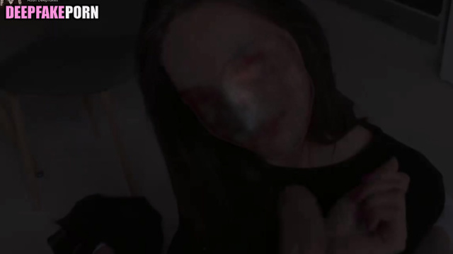 Sexy idol 슬기 Seulgi is excited to show her porn 레드벨벳 Red Velvet 섹시한 아이돌 [PREMIUM]