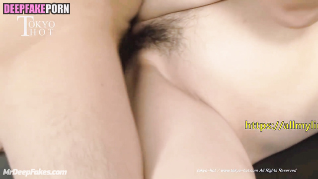 HD Sex scene with 张嘉倪 Zhang Jiani getting lucky to be fucked hard 性爱场面