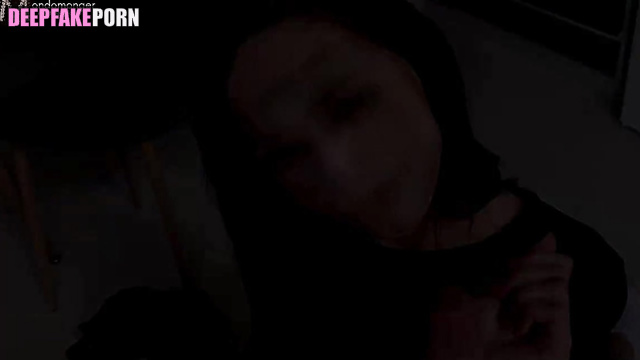 Walk in the fresh air ended with fuck, sex tapes with Sana トゥワイス 本物の偽物 [PREMIUM]