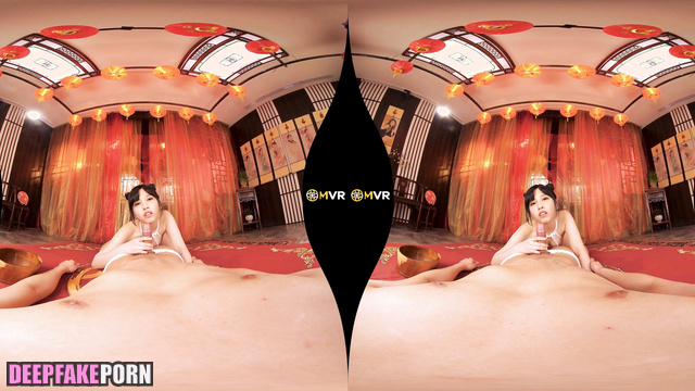 Best blowjob in whole town (トゥワイス ディープフェイクビデオ) - Mina pov sex tape [PREMIUM]