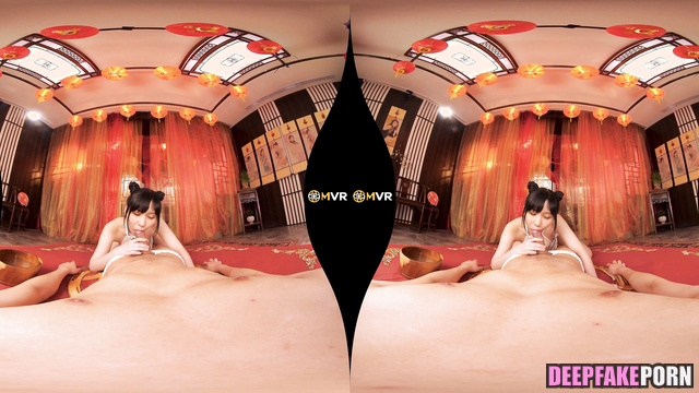 Best blowjob in whole town (トゥワイス ディープフェイクビデオ) - Mina pov sex tape [PREMIUM]