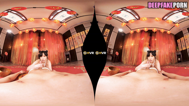 Best blowjob in whole town (トゥワイス ディープフェイクビデオ) - Mina pov sex tape [PREMIUM]