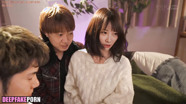 (袁澧林 深度伪造视频) boys gave her alcohol and then fucked - fake Angela Yuen [PREMIUM]