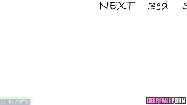 アイズワン Nude ヌード Minju loves to feel this dick deeply IZ*ONE キムミンジュ [PREMIUM]