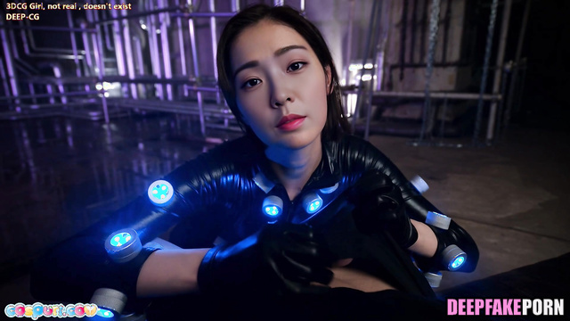 It was the most original blowjob in his life (Irene pov A.I.) 아이린 레드벨벳 [PREMIUM]