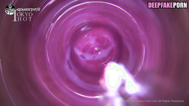 Huh Yunjin's wet pussy is for everyone ルセラフィム LE SSERAFIM 韓国語 Korean [PREMIUM]