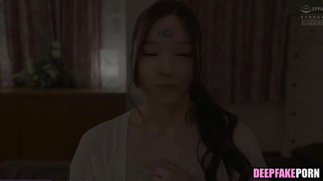 Sugar daddy does whatever he wants with her - Hanni ai ニュージーンズ 本物の偽物 [PREMIUM]