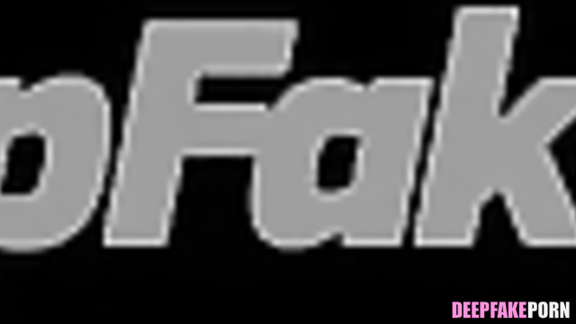 アイヴ IVE Take a moment to enjoy how good Wonyoung can fuck (nude) ヌード