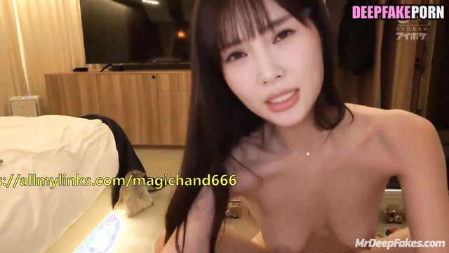 (李小璐 性爱场面) Li Xiaolu fake celebrity porn / look at your romantic date