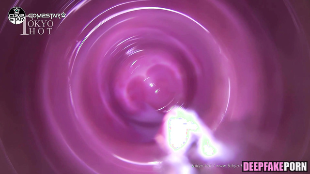 Cheap whore was ordered for bachelor party, Yuqi face swap 송우기 연예인 섹스 [PREMIUM]