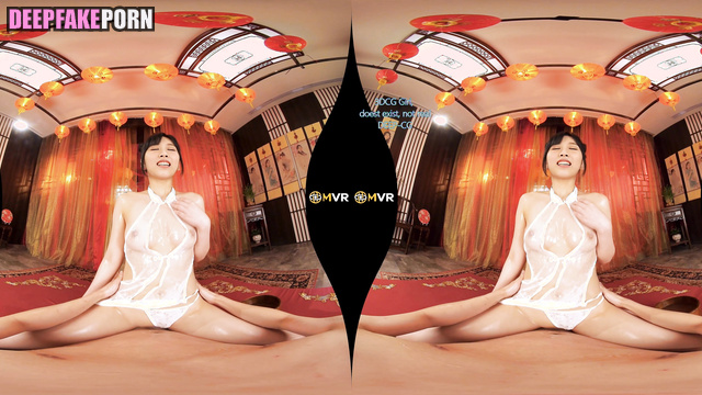 Whore jumping on a cock so fast and energy, Mina トゥワイス 本物の偽物 real fake [PREMIUM]