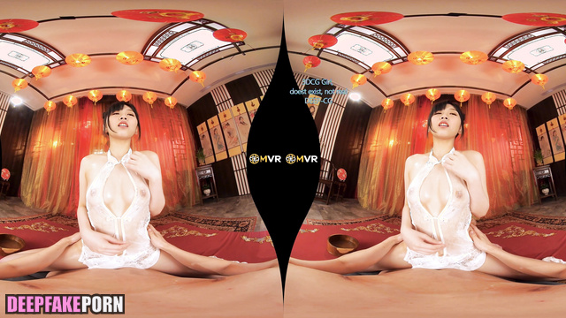 Whore jumping on a cock so fast and energy, Mina トゥワイス 本物の偽物 real fake [PREMIUM]