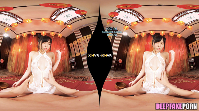 Whore jumping on a cock so fast and energy, Mina トゥワイス 本物の偽物 real fake [PREMIUM]