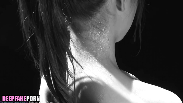 トゥワイス ポルノ she wanted her first sex to be beautiful, Nayeon adult tapes [PREMIUM]