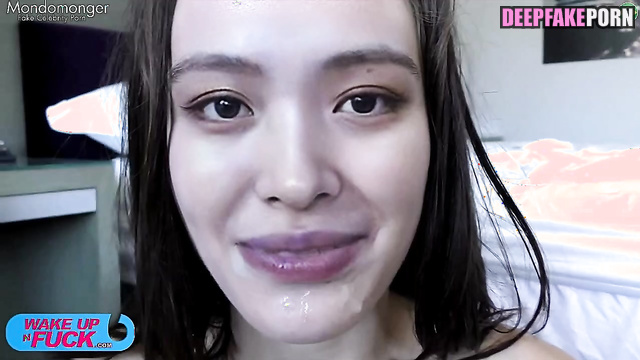 류진 있지 this babe needs you cum like air, Ryujin artificial intelligence [PREMIUM]