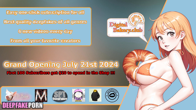 This secretary always dreamed of fucking her boss, fake Minju (アイズワン 性別)