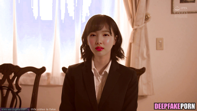 トゥワイス ポルノ cool sex at grandma and grandpa's house, fake Nayeon / [PREMIUM]