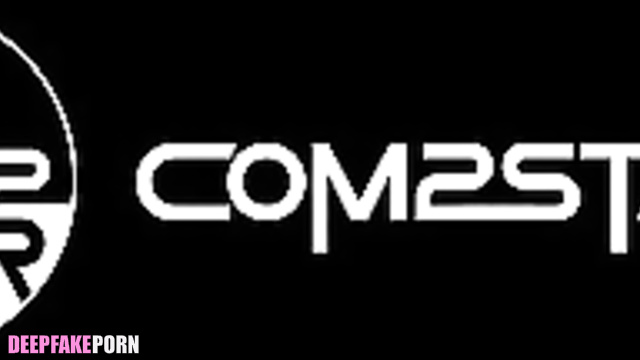 Missionary sex in ragged pantyhose - Yujin face swap アイズワン 人工知能 [PREMIUM]