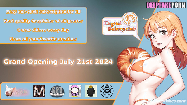 HD Sex 性別 tape with ニュージーンズ Hanni fucking with her boyfriend at home NewJeans