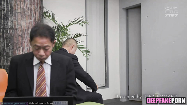 アイヴ インターネットの有名人 elite whore served her client best, Wonyoung real fake [PREMIUM]