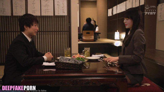 アイヴ インターネットの有名人 elite whore served her client best, Wonyoung real fake [PREMIUM]