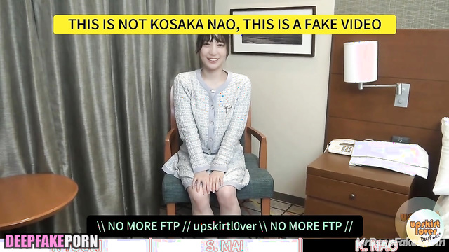 小坂 菜緒 日向坂46 乃木坂46 性別 girls had fun / Nao Kosaka, Mai Shiraishi & Yuki Yoda