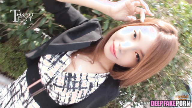 Sexuality of Solar is amazing in adult video 솔라 마마무 MAMAMOO 어른들의 비디오 [PREMIUM]