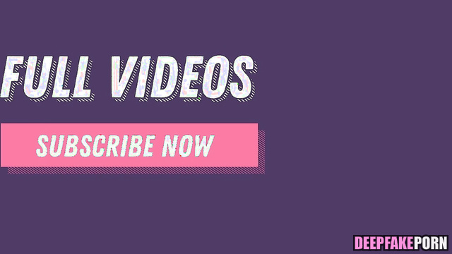 少女時代 ディープフェイクビデオ office workers enjoying genitals each other, ai Yoona