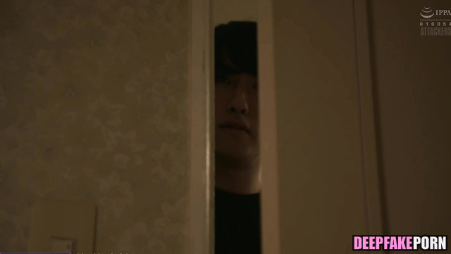 Kpop star (케이팝 스타) 윈터 Winter is full of sexual excitement 에스파 aespa [PREMIUM]