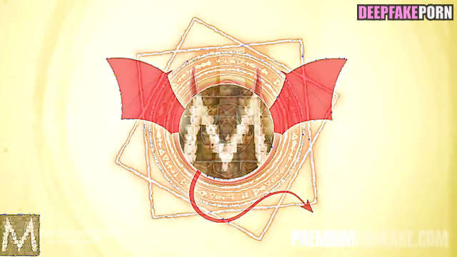 She prefers cum inside instead of orange juice (fake Sana) トゥワイス ポルノ [PREMIUM]