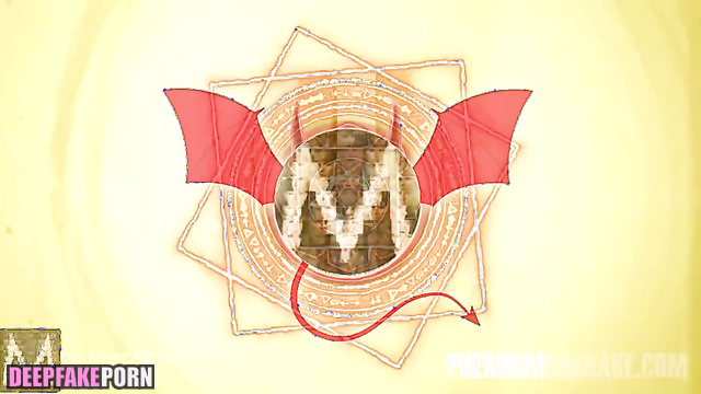 All her neighbors cumed in her mouth / Ryujin (류진 있지) deepfake erotic [PREMIUM]